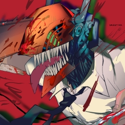 graziii