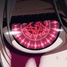Ste
