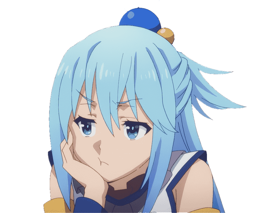9anime